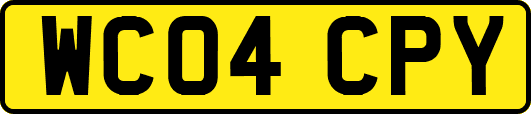 WC04CPY
