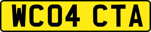 WC04CTA