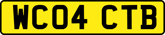 WC04CTB