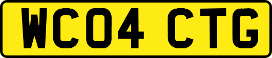 WC04CTG