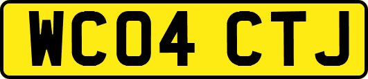 WC04CTJ