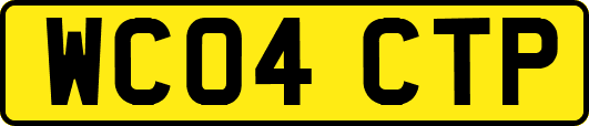 WC04CTP