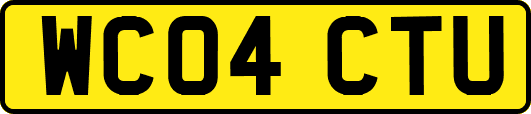WC04CTU