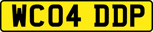 WC04DDP