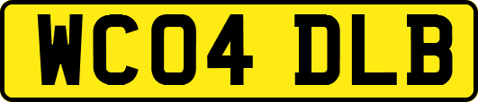 WC04DLB
