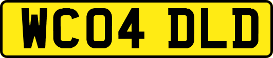 WC04DLD