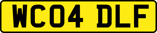 WC04DLF
