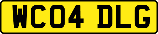 WC04DLG