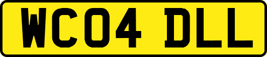 WC04DLL
