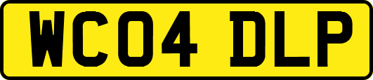 WC04DLP