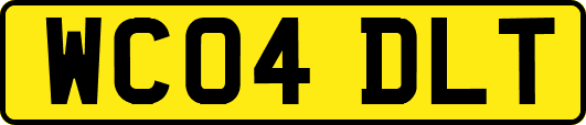 WC04DLT