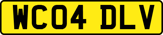 WC04DLV