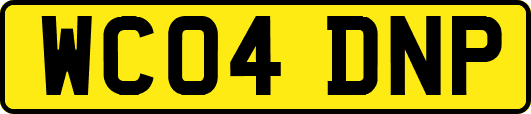 WC04DNP