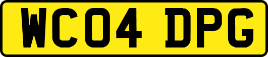 WC04DPG