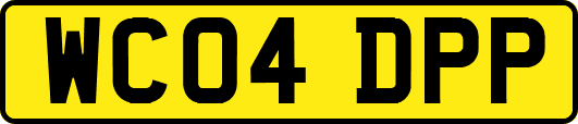 WC04DPP