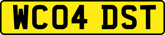 WC04DST