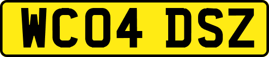 WC04DSZ