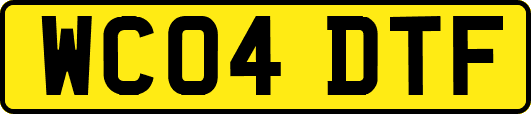 WC04DTF