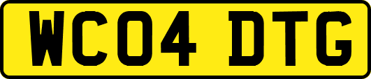 WC04DTG