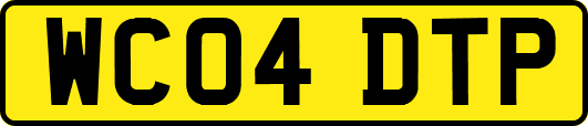 WC04DTP