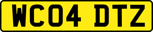 WC04DTZ
