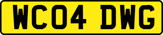 WC04DWG