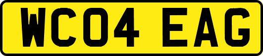 WC04EAG