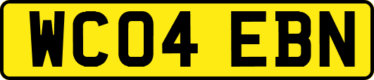 WC04EBN