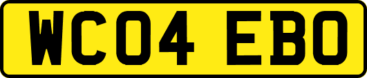 WC04EBO