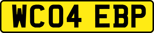 WC04EBP