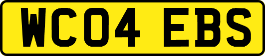 WC04EBS