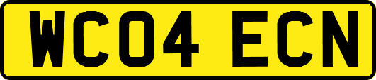 WC04ECN