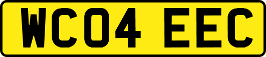 WC04EEC