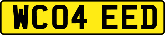 WC04EED