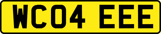 WC04EEE