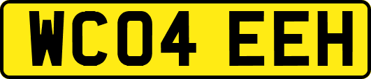 WC04EEH