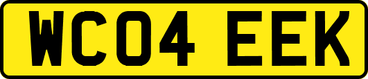 WC04EEK