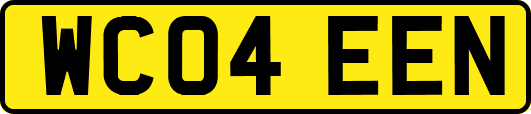 WC04EEN