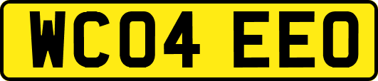 WC04EEO