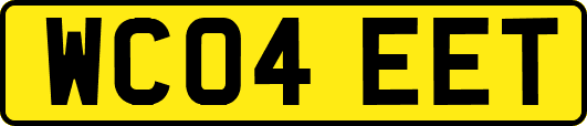 WC04EET