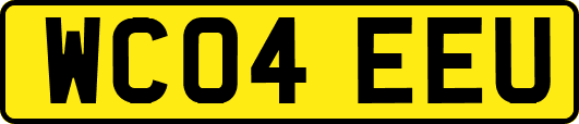 WC04EEU
