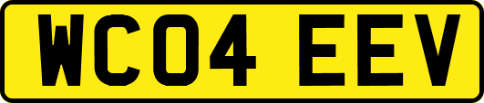 WC04EEV