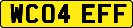 WC04EFF