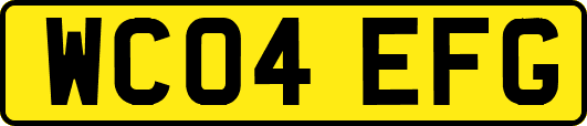 WC04EFG