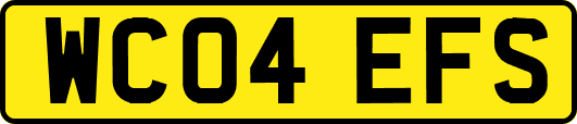 WC04EFS