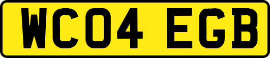 WC04EGB