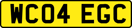WC04EGC