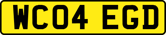 WC04EGD