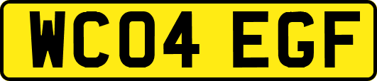 WC04EGF