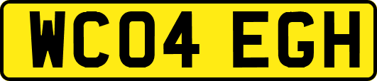 WC04EGH